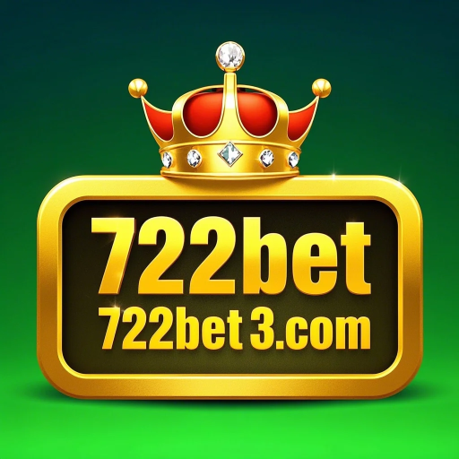 722 bet